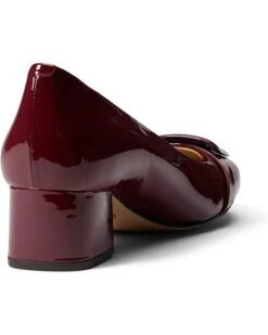 MICHAEL Michael Kors Patsy Mid Pump | Heels 9 MICHAEL Michael Kors Patsy Mid Pump | Heels -Outlet Michael Kors Store 51jiyLlU3OL. AC SR736920