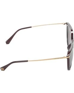 Michael Kors 56 mm MK2150U Dublin | Sunglasses -Outlet Michael Kors Store 51kRzS9qwlL. AC SR736920