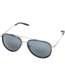Michael Kors 57 mm MK1104 Richmond | Sunglasses -Outlet Michael Kors Store 51l0yeOvhlL. AC SR736920