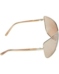 Michael Kors 43 mm MK1097 Juneau | Sunglasses -Outlet Michael Kors Store 51lfHwccbuL. AC SR736920