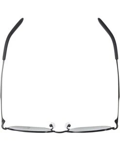 Michael Kors 56 mm MK1105 Tahoe | Sunglasses 8 Michael Kors 56 mm MK1105 Tahoe | Sunglasses -Outlet Michael Kors Store 51m5ilCdSL. AC SR736920