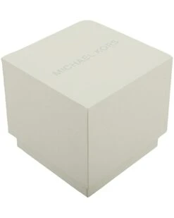 Michael Kors MK7210 - Everest Chronograph Bracelet Watch | Fashion Watches 7 Michael Kors MK7210 - Everest Chronograph Bracelet Watch | Fashion Watches -Outlet Michael Kors Store 51mkoohBhtL. AC SR736920