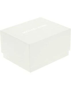 Michael Kors MK1053SET - Lennox Gift Set 3 Hand Bracelet Watch | Fashion Watches 7 Michael Kors MK1053SET - Lennox Gift Set 3 Hand Bracelet Watch | Fashion Watches -Outlet Michael Kors Store 51nk3nYj9PL. AC SR736920