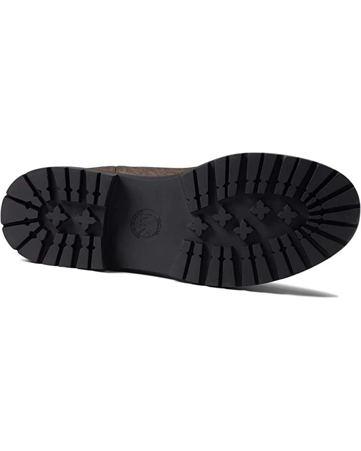 MICHAEL Michael Kors Stark Ankle Boot | Boots 2 MICHAEL Michael Kors Stark Ankle Boot | Boots - Image 2