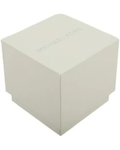 Michael Kors MK7217 - Lexington Chronograph Bracelet Watch | Fashion Watches 7 Michael Kors MK7217 - Lexington Chronograph Bracelet Watch | Fashion Watches -Outlet Michael Kors Store 51xPAUMi7QL. AC SR736920