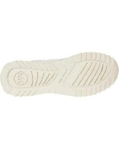 Michael Kors Theo | Sneakers & Athletic Shoes 8 Michael Kors Theo | Sneakers & Athletic Shoes -Outlet Michael Kors Store 51y37HpJViS. AC SR736920