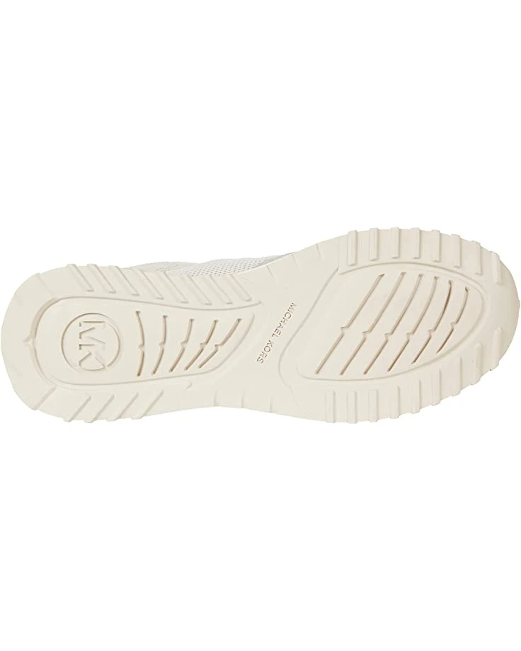 Michael Kors Theo | Sneakers & Athletic Shoes 3 Michael Kors Theo | Sneakers & Athletic Shoes - Image 3