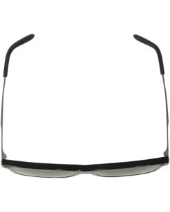 Michael Kors 55 mm MK2155 Reno | Sunglasses 8 Michael Kors 55 mm MK2155 Reno | Sunglasses -Outlet Michael Kors Store 51yYG IXqsL. AC SR736920