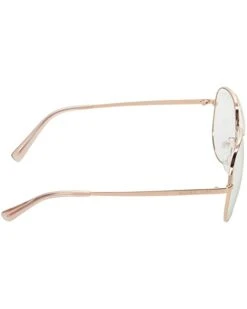 Michael Kors MK5016 Kendall | Glasses -Outlet Michael Kors Store 51z30d9blqL. AC SR736920