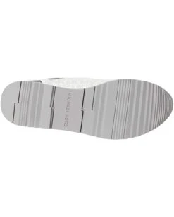 MICHAEL Michael Kors Allie Trainer | Sneakers & Athletic Shoes 9 MICHAEL Michael Kors Allie Trainer | Sneakers & Athletic Shoes -Outlet Michael Kors Store 61 5B0nemSL. AC SR736920