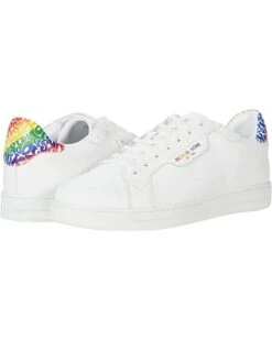 Michael Kors Keating | Sneakers & Athletic Shoes 13 Michael Kors Keating | Sneakers & Athletic Shoes -Outlet Michael Kors Store 61 Y9A53O1S. AC SR736920