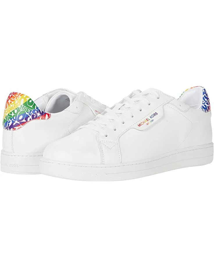 Michael Kors Keating | Sneakers & Athletic Shoes 7 Michael Kors Keating | Sneakers & Athletic Shoes - Image 7