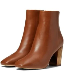 MICHAEL Michael Kors Porter Bootie | Boots 13 MICHAEL Michael Kors Porter Bootie | Boots -Outlet Michael Kors Store 61 zRH1FCGL. AC SR736920