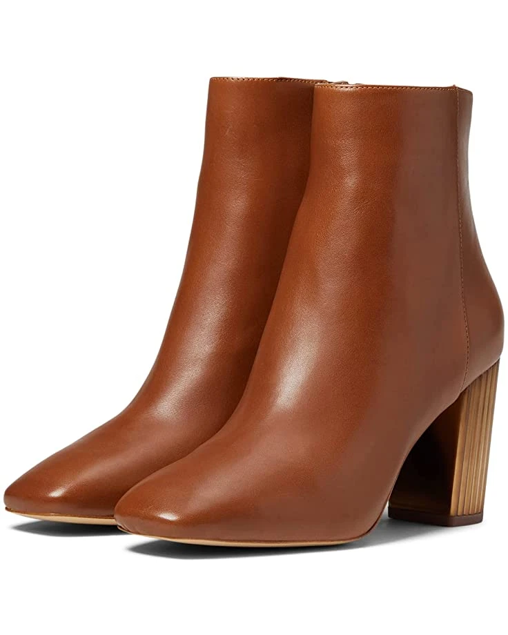 MICHAEL Michael Kors Porter Bootie | Boots 7 MICHAEL Michael Kors Porter Bootie | Boots - Image 7