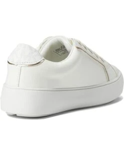 MICHAEL Michael Kors Kids Jordana Poppy (Little Kid/Big Kid) | Sneakers & Athletic Shoes 10 MICHAEL Michael Kors Kids Jordana Poppy (Little Kid/Big Kid) | Sneakers & Athletic Shoes -Outlet Michael Kors Store 610CGeChq8L. AC SR736920