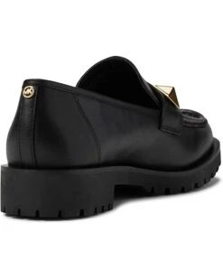 MICHAEL Michael Kors Holland Loafer | Loafers -Outlet Michael Kors Store 610WFl0mK1L. AC SR736920
