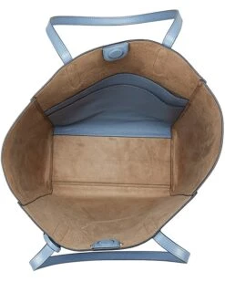 MICHAEL Michael Kors Sinclair Large North South Shopper Tote | Handbags -Outlet Michael Kors Store 611JwLVFgwS. AC SR736920