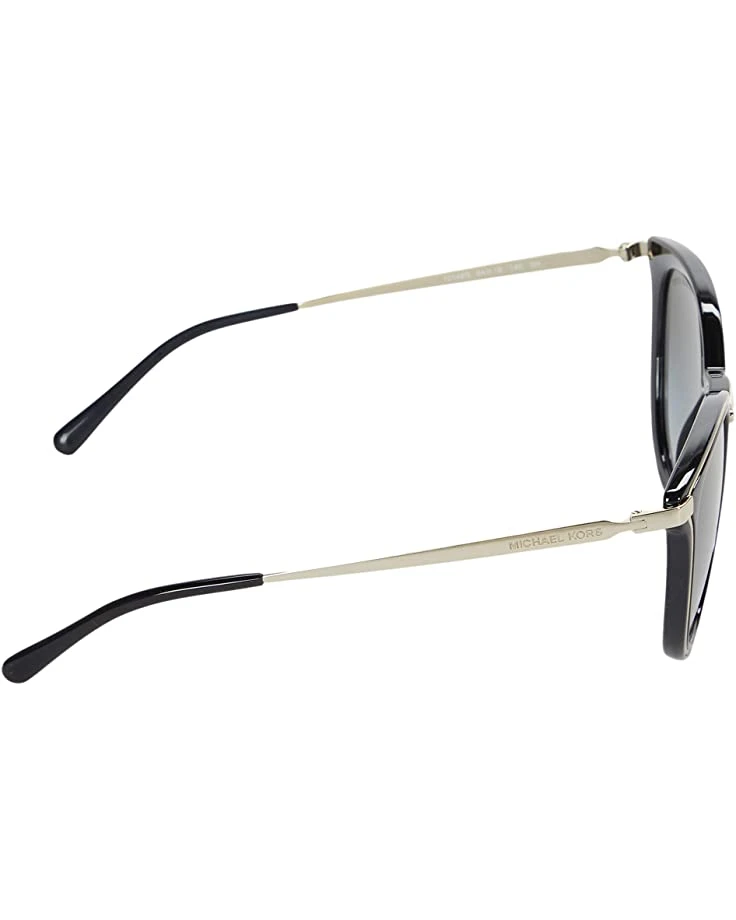 Michael Kors 54 mm Brisbane | Sunglasses 3 Michael Kors 54 mm Brisbane | Sunglasses - Image 3