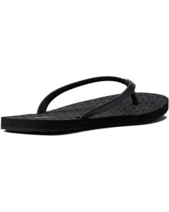 MICHAEL Michael Kors Jinx Flip-Flop | Sandals -Outlet Michael Kors Store 611Rf1UL7bL. AC SR736920