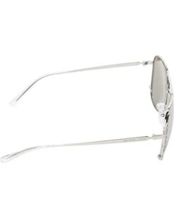 Michael Kors MK1082 Chelsea Glam | Sunglasses 6 Michael Kors MK1082 Chelsea Glam | Sunglasses -Outlet Michael Kors Store 611TTQk pPL. AC SR736920