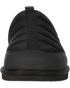 Michael Kors Anders Slipper | Slippers 12 Michael Kors Anders Slipper | Slippers -Outlet Michael Kors Store 611X3qhPJgL. AC SR736920