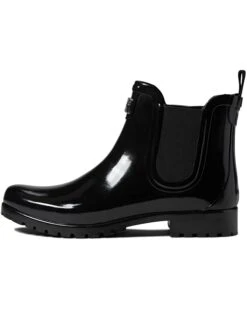 MICHAEL Michael Kors Sidney Rain Bootie | Boots 12 MICHAEL Michael Kors Sidney Rain Bootie | Boots -Outlet Michael Kors Store 611yeeICbaL. AC SR736920