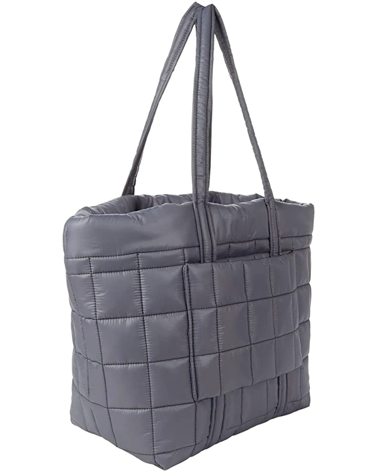 MICHAEL Michael Kors Stirling Large Tote | Handbags 2 MICHAEL Michael Kors Stirling Large Tote | Handbags - Image 2