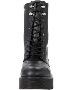 MICHAEL Michael Kors Bryce Bootie | Boots 12 MICHAEL Michael Kors Bryce Bootie | Boots -Outlet Michael Kors Store 6124Z0qFwuL. AC SR736920