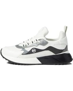 MICHAEL Michael Kors Theo Sport | Sneakers & Athletic Shoes 10 MICHAEL Michael Kors Theo Sport | Sneakers & Athletic Shoes -Outlet Michael Kors Store 612hfvZKxHL. AC SR736920