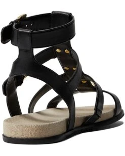 MICHAEL Michael Kors Wren Gladiator | Sandals 10 MICHAEL Michael Kors Wren Gladiator | Sandals -Outlet Michael Kors Store 612nRDIKkSL. AC SR736920