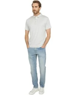 Michael Kors Sleek MK Polo | Shirts & Tops -Outlet Michael Kors Store 613266GLgpS. AC SR736920