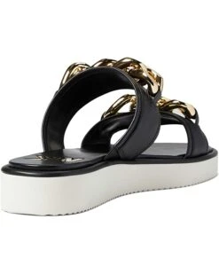 MICHAEL Michael Kors Scarlett Double Band | Sandals 10 MICHAEL Michael Kors Scarlett Double Band | Sandals -Outlet Michael Kors Store 6139bKbDfwL. AC SR736920