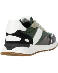 Michael Kors Miles | Sneakers & Athletic Shoes 11 Michael Kors Miles | Sneakers & Athletic Shoes -Outlet Michael Kors Store 613EQr8CAIL. AC SR736920