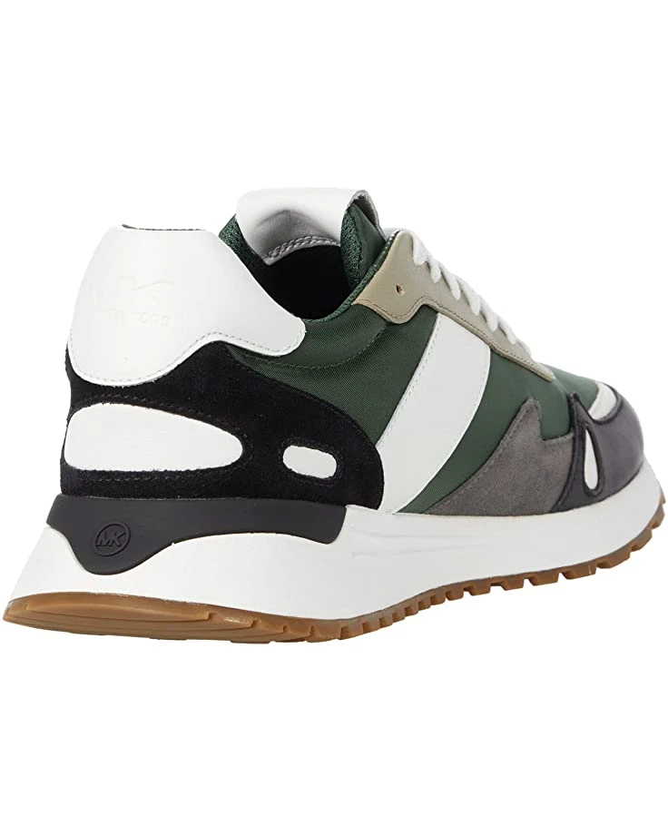 Michael Kors Miles | Sneakers & Athletic Shoes 5 Michael Kors Miles | Sneakers & Athletic Shoes - Image 5