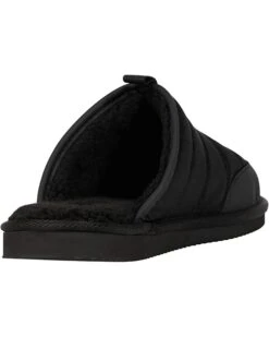Michael Kors Anders Slipper | Slippers 11 Michael Kors Anders Slipper | Slippers -Outlet Michael Kors Store 613cTXHLAjL. AC SR736920