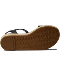 MICHAEL Michael Kors Richie Espadrille | Sandals 7 MICHAEL Michael Kors Richie Espadrille | Sandals -Outlet Michael Kors Store 613wg89TkDL. AC SR736920