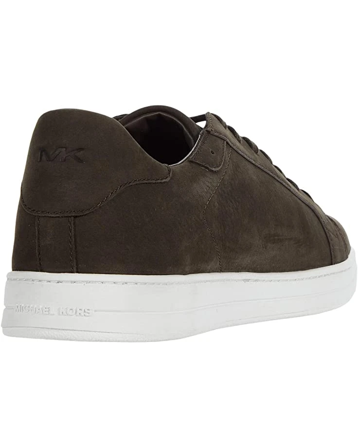 Michael Kors Keating | Sneakers & Athletic Shoes 5 Michael Kors Keating | Sneakers & Athletic Shoes - Image 5