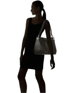 MICHAEL Michael Kors Raven Large Shoulder Tote | Handbags -Outlet Michael Kors Store 614eW6gsRjL. AC SR736920