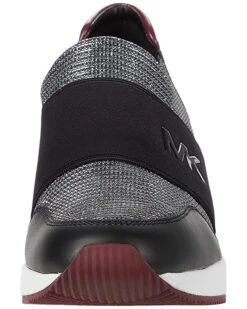 MICHAEL Michael Kors Felix Trainer | Sneakers & Athletic Shoes 14 MICHAEL Michael Kors Felix Trainer | Sneakers & Athletic Shoes -Outlet Michael Kors Store 614wNwWUo4L. AC SR736920