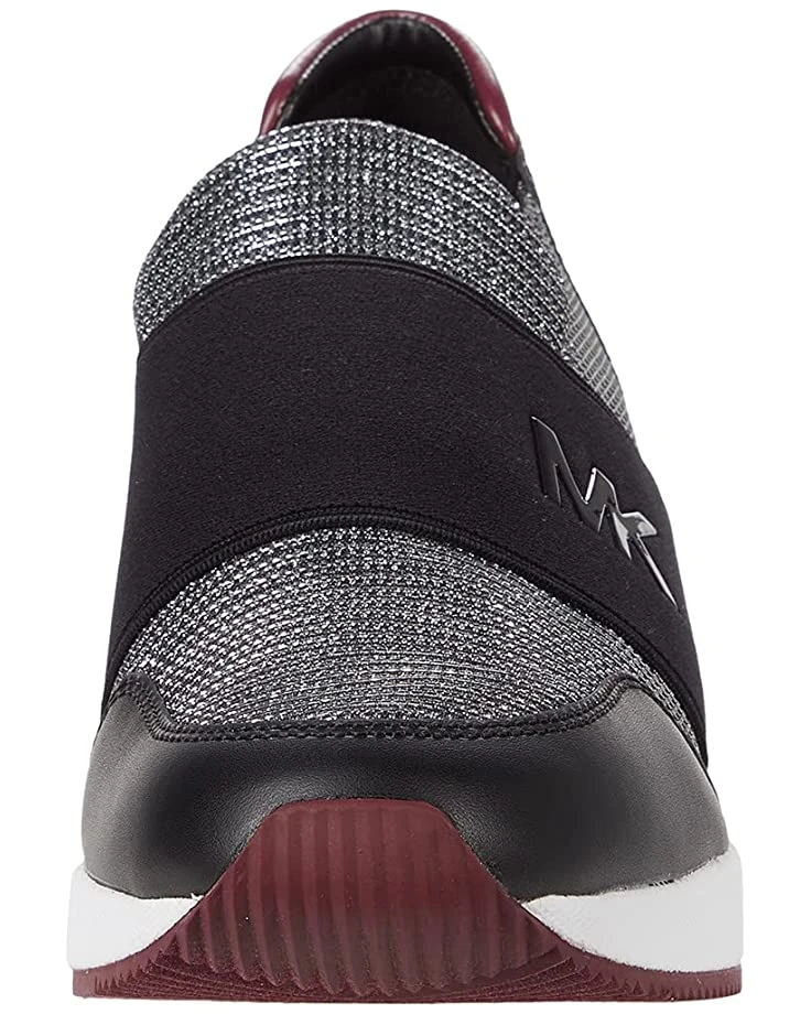 MICHAEL Michael Kors Felix Trainer | Sneakers & Athletic Shoes 6 MICHAEL Michael Kors Felix Trainer | Sneakers & Athletic Shoes - Image 6