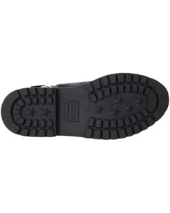 MICHAEL Michael Kors Kids Madeline Kim (Little Kid/Big Kid) | Boots 8 MICHAEL Michael Kors Kids Madeline Kim (Little Kid/Big Kid) | Boots -Outlet Michael Kors Store 615deyIxpSL. AC SR736920