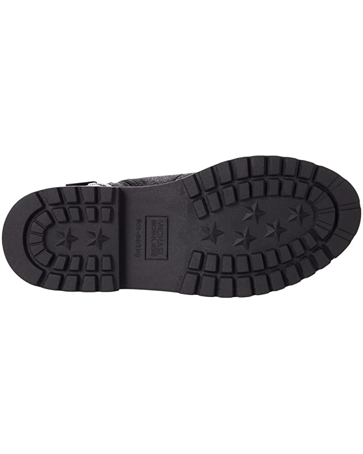 MICHAEL Michael Kors Kids Madeline Kim (Little Kid/Big Kid) | Boots 3 MICHAEL Michael Kors Kids Madeline Kim (Little Kid/Big Kid) | Boots - Image 3