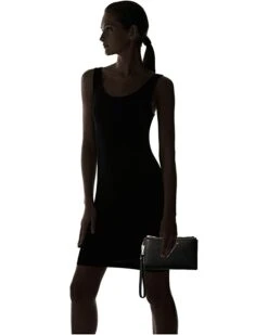 MICHAEL Michael Kors Adele Double-Zip Wristlet 7+ | Handbags 10 MICHAEL Michael Kors Adele Double-Zip Wristlet 7+ | Handbags -Outlet Michael Kors Store 6169lMXA9YL. AC SR736920