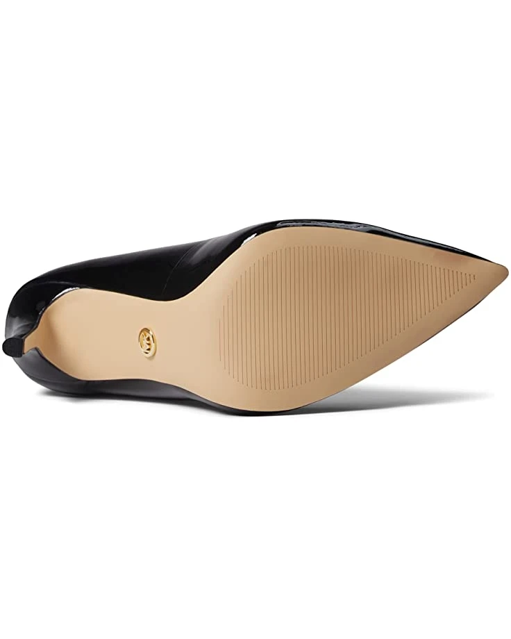 MICHAEL Michael Kors Keke Ankle Strap | Heels 3 MICHAEL Michael Kors Keke Ankle Strap | Heels - Image 3