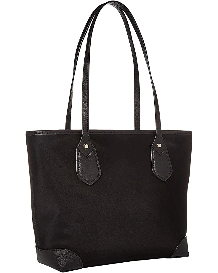 MICHAEL Michael Kors Eva Small Top Zip Tote | Handbags 2 MICHAEL Michael Kors Eva Small Top Zip Tote | Handbags - Image 2