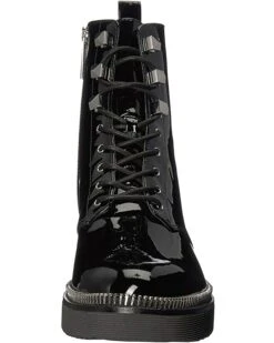 MICHAEL Michael Kors Haskell Bootie | Boots -Outlet Michael Kors Store 6177SvC3PjL. AC SR736920