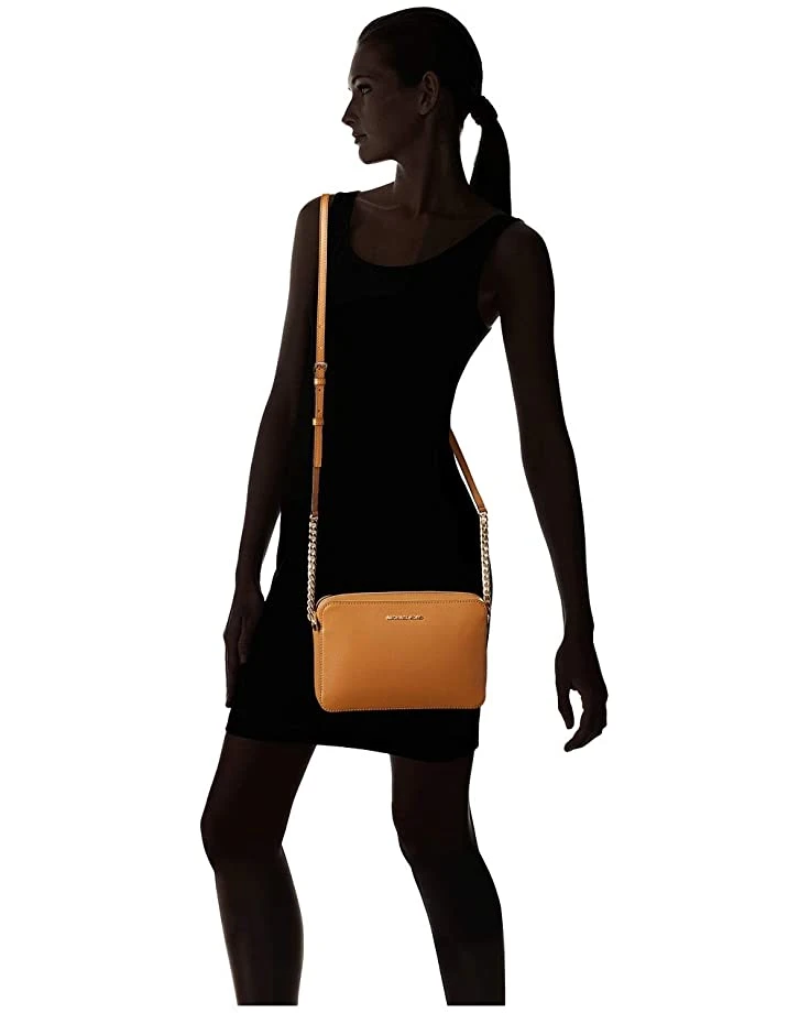 MICHAEL Michael Kors Large East/West Crossbody | Handbags 6 MICHAEL Michael Kors Large East/West Crossbody | Handbags - Image 6