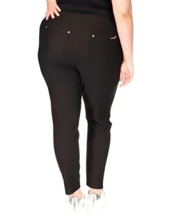 MICHAEL Michael Kors Plus Size Side Stripe Leggings | Pants 5 MICHAEL Michael Kors Plus Size Side Stripe Leggings | Pants -Outlet Michael Kors Store 617fqmX7 vL. AC SR736920