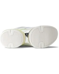 MICHAEL Michael Kors Olympia Trainer Extreme | Sneakers & Athletic Shoes 8 MICHAEL Michael Kors Olympia Trainer Extreme | Sneakers & Athletic Shoes -Outlet Michael Kors Store 617g K3aWL. AC SR736920