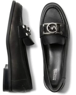 MICHAEL Michael Kors April Loafer | Loafers